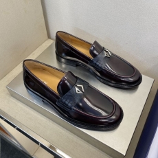 Christian Dior Business Shoes